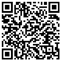 QR Code for bitcoin:bitcoin:bitcoin:bitcoin:bitcoin:dash:XgRPLcfwuCWjCCehKNvT15kkFEcDN7dFxM