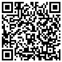 QR Code for bitcoin:bitcoin:bitcoin:bitcoin:bitcoin:dash:XgRPbw8D48y1M5LXLPmobMgsgMnwFdQNir