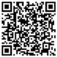 QR Code for bitcoin:bitcoin:bitcoin:bitcoin:bitcoin:dash:XgRR5VX2vgsNeqd3SSDahnjQNBvRCCZFBN