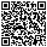 QR Code for bitcoin:bitcoin:bitcoin:bitcoin:bitcoin:dash:XgRRaaWKCyT4pbRNXDX5dRAbNX3j71mKAX