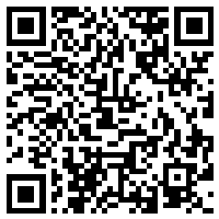 QR Code for bitcoin:bitcoin:bitcoin:bitcoin:bitcoin:dash:XgRSAoenNCFHbXRemShgm87FoqPyMmZ8CJ