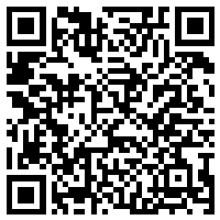 QR Code for bitcoin:bitcoin:bitcoin:bitcoin:bitcoin:dash:XgRT2ntVGhAipKEMmxv3XX4dKf7ZYfdfFR