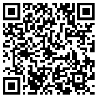 QR Code for bitcoin:bitcoin:bitcoin:bitcoin:bitcoin:dash:XgRTKZpcDz4BatijTFk2bwhho49bFm9Y44