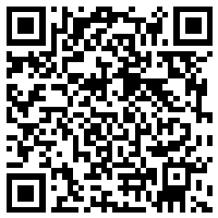 QR Code for bitcoin:bitcoin:bitcoin:bitcoin:bitcoin:dash:XgRVaz41SfoWU2WCgzfvN5VH5Aba2d2mXf