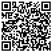 QR Code for bitcoin:bitcoin:bitcoin:bitcoin:bitcoin:dash:XgRVddUazLnDjRefYdf6MDi5PRPor6xtQ4