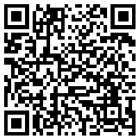 QR Code for bitcoin:bitcoin:bitcoin:bitcoin:bitcoin:dash:XgRWYZQdFwbsM2KMoTKk2RbPk8XCnjHUGn
