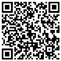 QR Code for bitcoin:bitcoin:bitcoin:bitcoin:bitcoin:dash:XgRX7TtSHAZTRcoDMRyfxsJLSiZKdGcCjM