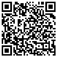 QR Code for bitcoin:bitcoin:bitcoin:bitcoin:bitcoin:dash:XgRXat2Ak2xtSCts2bo8H7Ef5H7rNob3YS