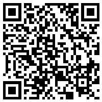 QR Code for bitcoin:bitcoin:bitcoin:bitcoin:bitcoin:dash:XgRZ1Bc5ForxbTnTGeahmctuYJkF1ZCh7A