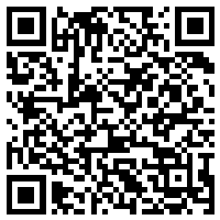 QR Code for bitcoin:bitcoin:bitcoin:bitcoin:bitcoin:dash:XgRZgFuj51DoJnztwDaAzP8D7eGNpPeyFX