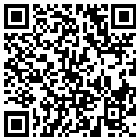 QR Code for bitcoin:bitcoin:bitcoin:bitcoin:bitcoin:dash:XgRZpXrq1f2KeLfkXtkPm7aS3Q4JrdFC2q