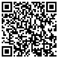 QR Code for bitcoin:bitcoin:bitcoin:bitcoin:bitcoin:dash:XgRa5o7MYNf7BGg3HWzWV22pFs3S6HYTUr