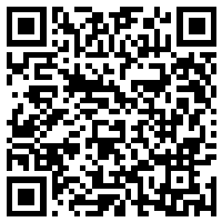 QR Code for bitcoin:bitcoin:bitcoin:bitcoin:bitcoin:dash:XgRbFuBZHZSVQdth5t3LoANCBXVgWLX2sV