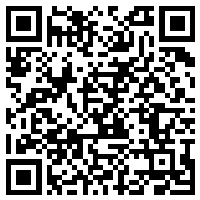 QR Code for bitcoin:bitcoin:bitcoin:bitcoin:bitcoin:dash:XgRcRLmouPvAdQSTHvVtZRMDEVztnT1WNz