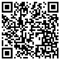 QR Code for bitcoin:bitcoin:bitcoin:bitcoin:bitcoin:dash:XgRcgndF7gGQkXMA1KMLNBoAFckQ23tuYP