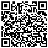 QR Code for bitcoin:bitcoin:bitcoin:bitcoin:bitcoin:dash:XgRd64SbJc367UFDN62h4MKoxPJPgMFuCr