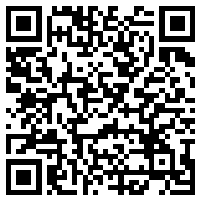 QR Code for bitcoin:bitcoin:bitcoin:bitcoin:bitcoin:dash:XgRdCEF8xEYHS2HtqbDoZ3GKxFTX4poRpu