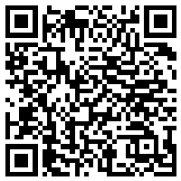 QR Code for bitcoin:bitcoin:bitcoin:bitcoin:bitcoin:dash:XgRdG62T33DPTkv3ELTCKWV1oGUCL2m9Fx