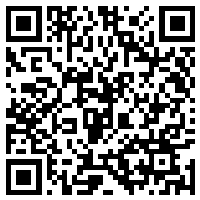 QR Code for bitcoin:bitcoin:bitcoin:bitcoin:bitcoin:dash:XgRdicxkMfMizQJErxbumaSpFKAT2dhNQH