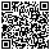 QR Code for bitcoin:bitcoin:bitcoin:bitcoin:bitcoin:dash:XgRe7P13PgScjdvPmBXjPg9WpLxVFsBDwr
