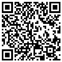 QR Code for bitcoin:bitcoin:bitcoin:bitcoin:bitcoin:dash:XgRejpzWPJ6A7dcDR5RcUsSLiZmSm2GND5