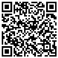 QR Code for bitcoin:bitcoin:bitcoin:bitcoin:bitcoin:dash:XgRfUdGh9WahT6Az145TpRzdXUaYSqFXCa