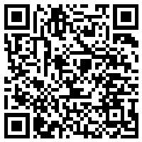 QR Code for bitcoin:bitcoin:bitcoin:bitcoin:bitcoin:dash:XgRg42EFAtVvxRFjL3GqyMScR67ZzAv2Wz