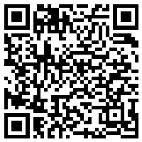 QR Code for bitcoin:bitcoin:bitcoin:bitcoin:bitcoin:dash:XgRiw38K66r83sVVeCW46xR2Ghf8CTRJSa
