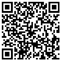QR Code for bitcoin:bitcoin:bitcoin:bitcoin:bitcoin:dash:XgRki6suK5ejs2xecPjbgR8Wz2vGc3ncPT