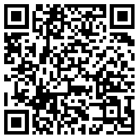 QR Code for bitcoin:bitcoin:bitcoin:bitcoin:bitcoin:dash:XgRm8RhdiFQjgXdMPaToVk7jKEjrPo3cNH