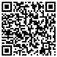 QR Code for bitcoin:bitcoin:bitcoin:bitcoin:bitcoin:dash:XgRobYF9ESZ8JBmXnxQDNm4KkYidBEbHWX
