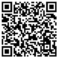 QR Code for bitcoin:bitcoin:bitcoin:bitcoin:bitcoin:dash:XgRodG5LUwxht8S1mT1uoJerMYrV5RdR4X