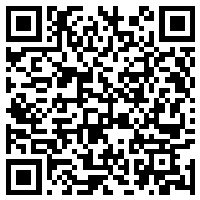 QR Code for bitcoin:bitcoin:bitcoin:bitcoin:bitcoin:dash:XgRpF2NXedYV1Ap7AGXTCQr3DmcxZQueab
