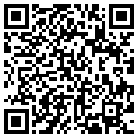 QR Code for bitcoin:bitcoin:bitcoin:bitcoin:bitcoin:dash:XgRpoBkJ771wM2xEXFxf7Db2DWgTMG1Loc