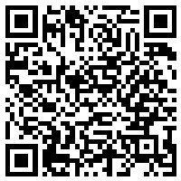 QR Code for bitcoin:bitcoin:bitcoin:bitcoin:bitcoin:dash:XgRpy7aFHSYTs1QLo5APjA5137XvQdT1Bi