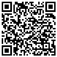 QR Code for bitcoin:bitcoin:bitcoin:bitcoin:bitcoin:dash:XgRqisfe5EJQfgfCsin4MWCddzBC9NUytM