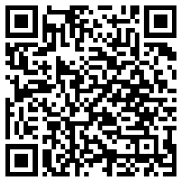 QR Code for bitcoin:bitcoin:bitcoin:bitcoin:bitcoin:dash:XgRrQhoQp3eGYEhvdtbzNoZhyYPyLghSFB