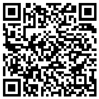 QR Code for bitcoin:bitcoin:bitcoin:bitcoin:bitcoin:dash:XgRrSStJQmLse4fTCp74cJPyaxNKoPMcvK