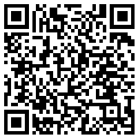 QR Code for bitcoin:bitcoin:bitcoin:bitcoin:bitcoin:dash:XgRtFJGQSseJeLFfP9yqt3FMLdr1jiDgaP