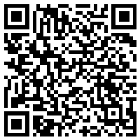 QR Code for bitcoin:bitcoin:bitcoin:bitcoin:bitcoin:dash:XgRvSbsUypbEaf17SFPfBsyfJbb741dZui