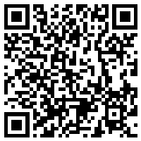 QR Code for bitcoin:bitcoin:bitcoin:bitcoin:bitcoin:dash:XgRxPMQeft7y1CwCqpCvjTYtxMdyj4vNJe