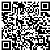 QR Code for bitcoin:bitcoin:bitcoin:bitcoin:bitcoin:dash:XgRy2YNEbPyBpi7dHQcpdVPM2erB1TTCuW