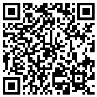QR Code for bitcoin:bitcoin:bitcoin:bitcoin:bitcoin:dash:XgRy8t6a6LCkxyteUTsUdZuVcj9PkX439H