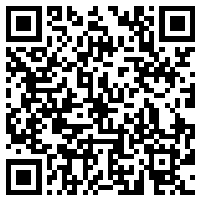 QR Code for bitcoin:bitcoin:bitcoin:bitcoin:bitcoin:dash:XgRyLs6qumvRjteimzYuYZEdHQ5QWeSQL5