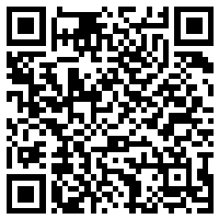 QR Code for bitcoin:bitcoin:bitcoin:bitcoin:bitcoin:dash:XgRyNVgL7phywe9843xDf9PYnMrBdKyRKF