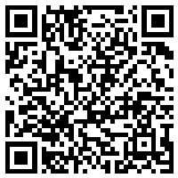 QR Code for bitcoin:bitcoin:bitcoin:bitcoin:bitcoin:dash:XgRyTij73n2yNcyGePMefd27GLCAjMpgqB