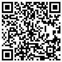QR Code for bitcoin:bitcoin:bitcoin:bitcoin:bitcoin:dash:XgRyrnFDDSpegp2nUEP89YsVXAHiGPpDB5