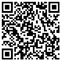 QR Code for bitcoin:bitcoin:bitcoin:bitcoin:bitcoin:dash:XgRzUfeoSGiiBJoCAVMutnadssz86Tho7Z