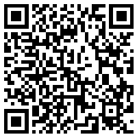 QR Code for bitcoin:bitcoin:bitcoin:bitcoin:bitcoin:dash:XgRzW4k2ZEB8dS7FQXtsdbKF6vF5Z219ug