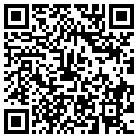 QR Code for bitcoin:bitcoin:bitcoin:bitcoin:bitcoin:dash:XgRzyDYMGoJPQuKMSPSwU8w7texbRvSJLz